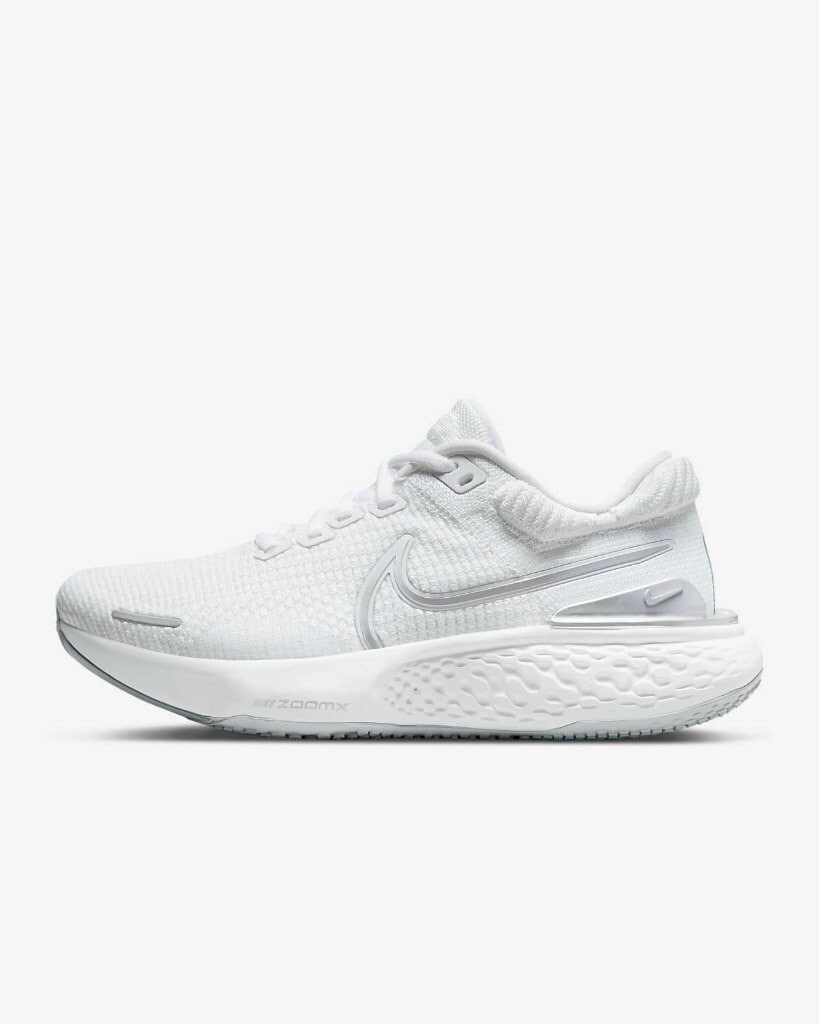 nike zoomx price in india