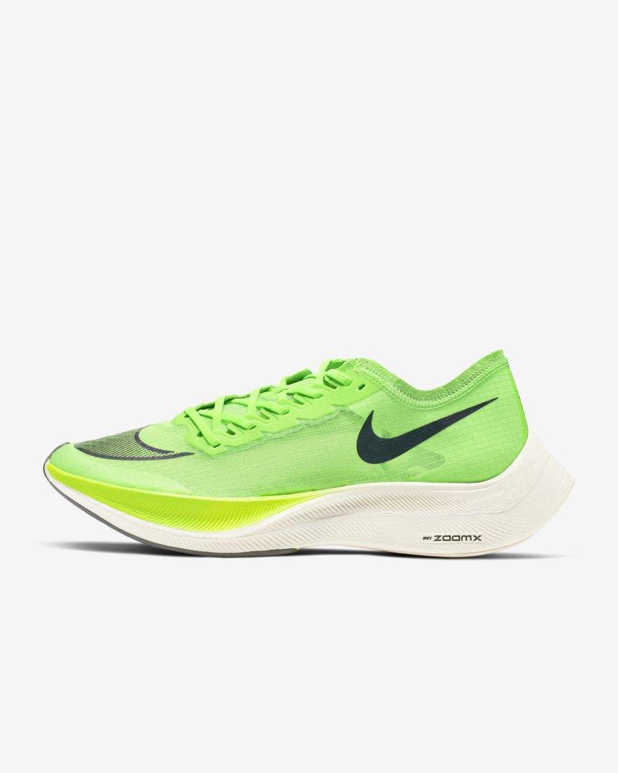 nike vaporfly pret