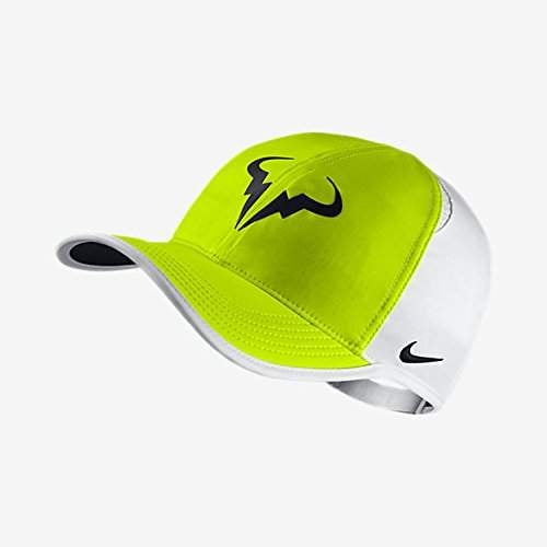 tennis cap mens