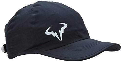 nike bull cap