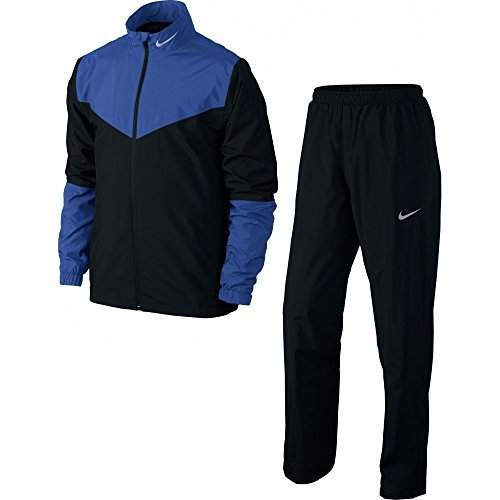 nike golf rain gear
