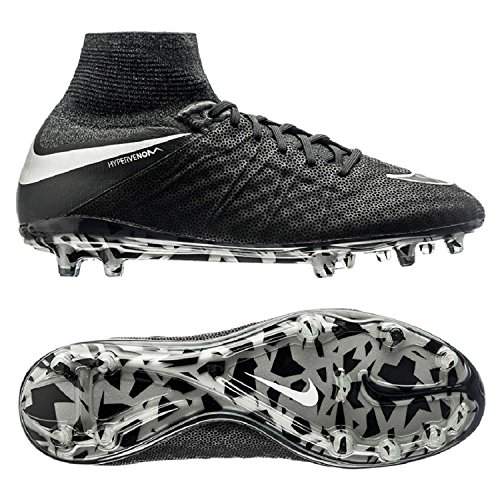 nike hypervenom phantom price in india