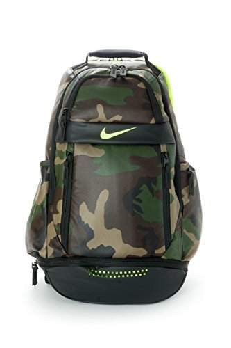 nike army bag\u003e OFF-66%