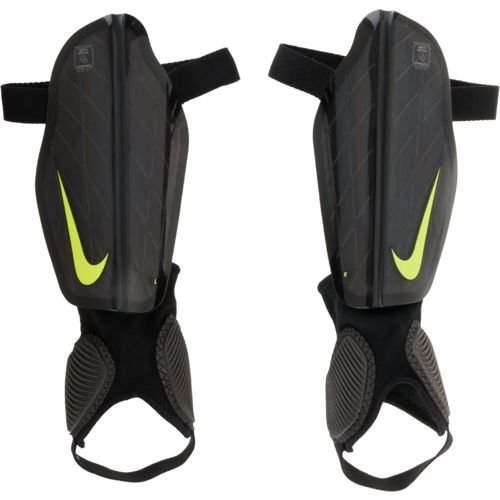 protegga shin guards