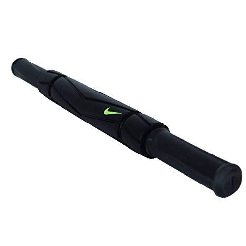 nike recovery roller bar