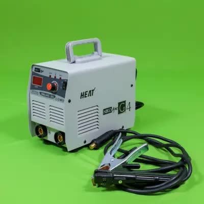 Niko Arc G4 Welding Machine 200 Watt in Delhi at ₹ 15,000