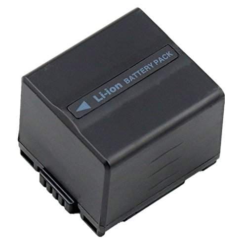 Nikon J2 MP HD Digital Camera (White) Body Only in Raipur