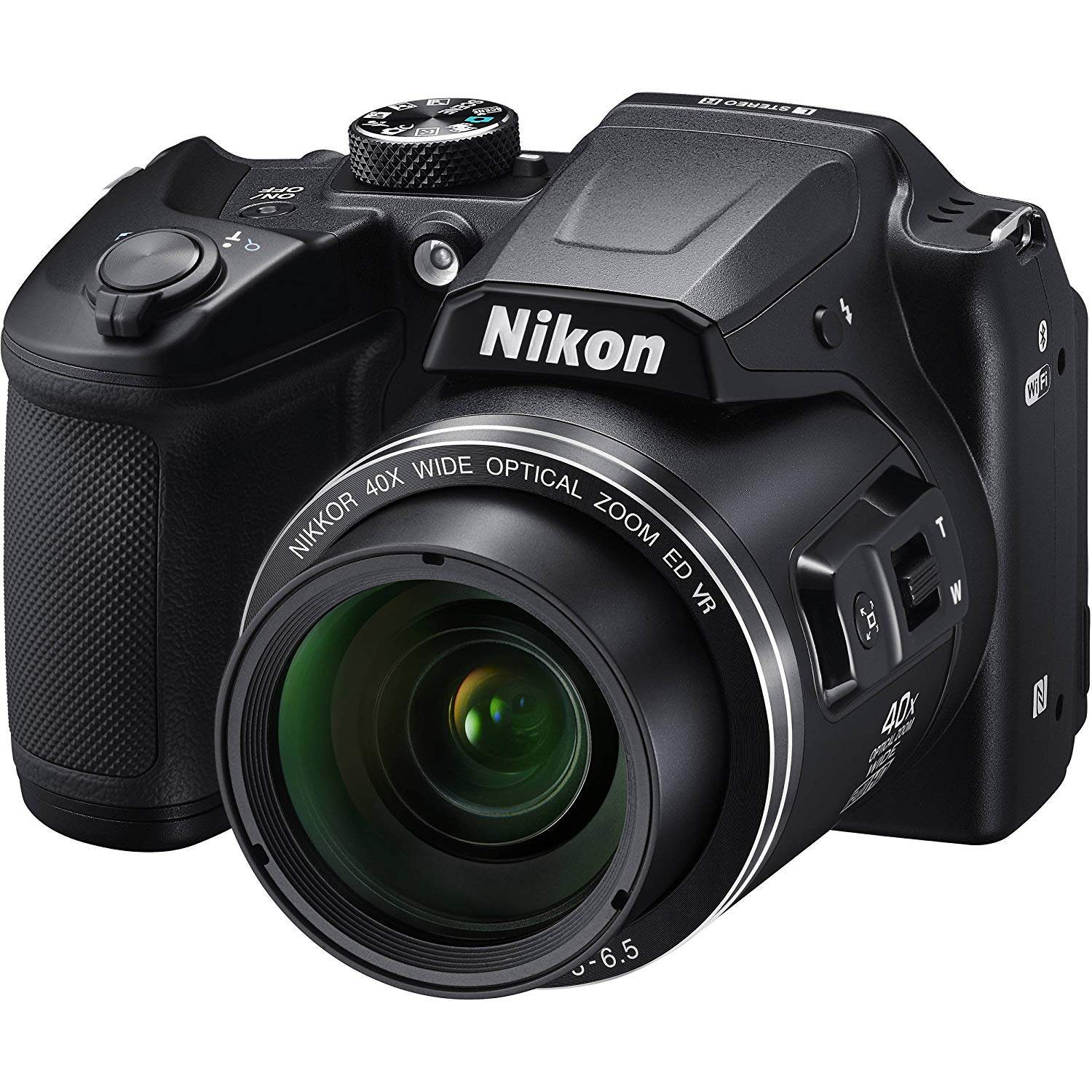 nikon cyber shot digital camera price