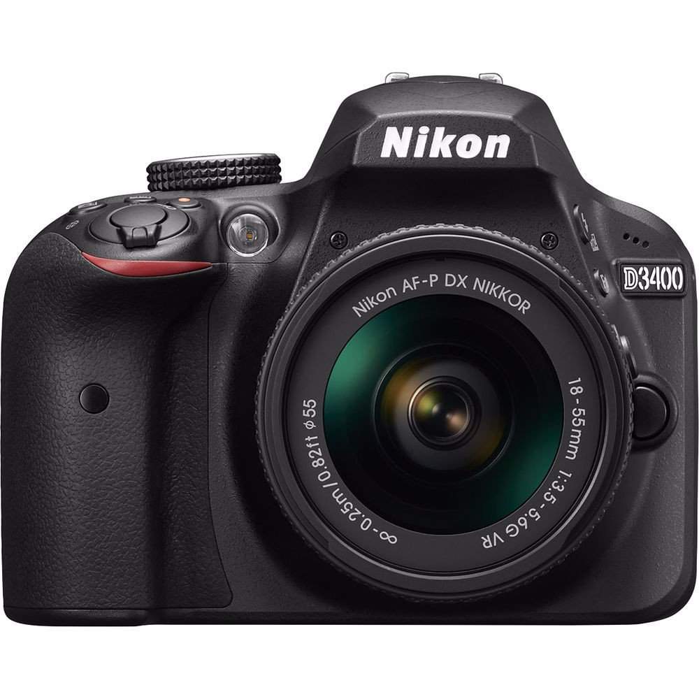 32 gb memory card for dslr