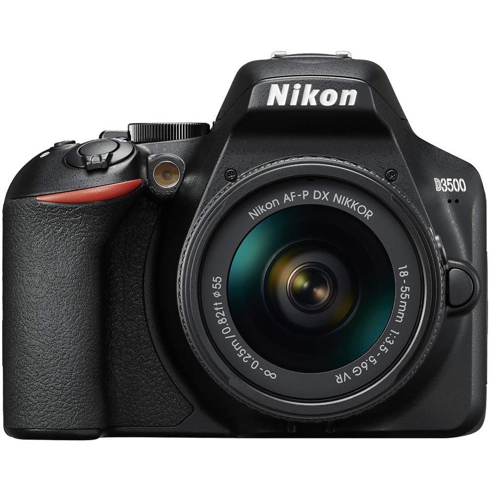 Share 73+ nikon kit bag best esthdonghoadian