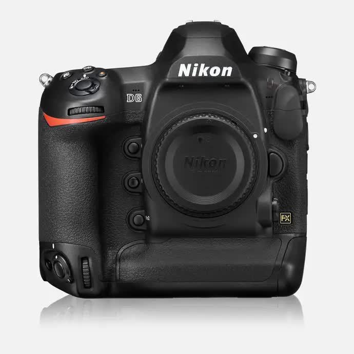 Second Hand Nikon Camera Price Under 10000 Nikon D6 Second Hand