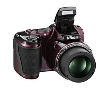 nikon-digital-camera-07-02-