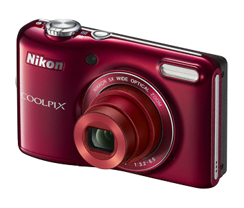 nikon-digital-camera-19-01-
