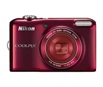 nikon-digital-camera-19-01-