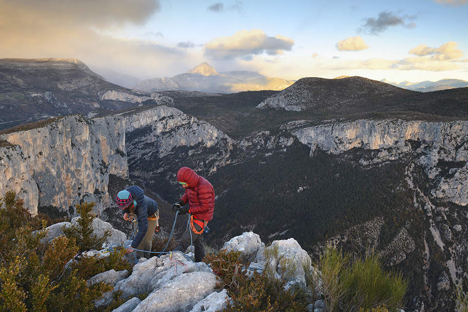 Nikon D500 DSLR Camera in Kolkata at best price by Khosla Electronics