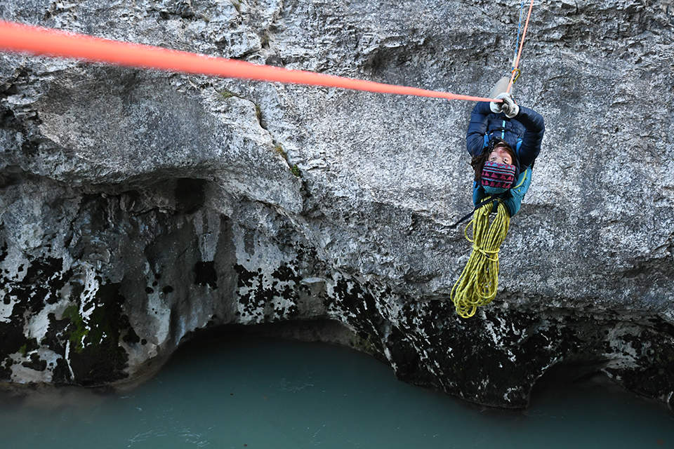 Nikon D500 DSLR Camera in Kolkata at best price by Khosla Electronics