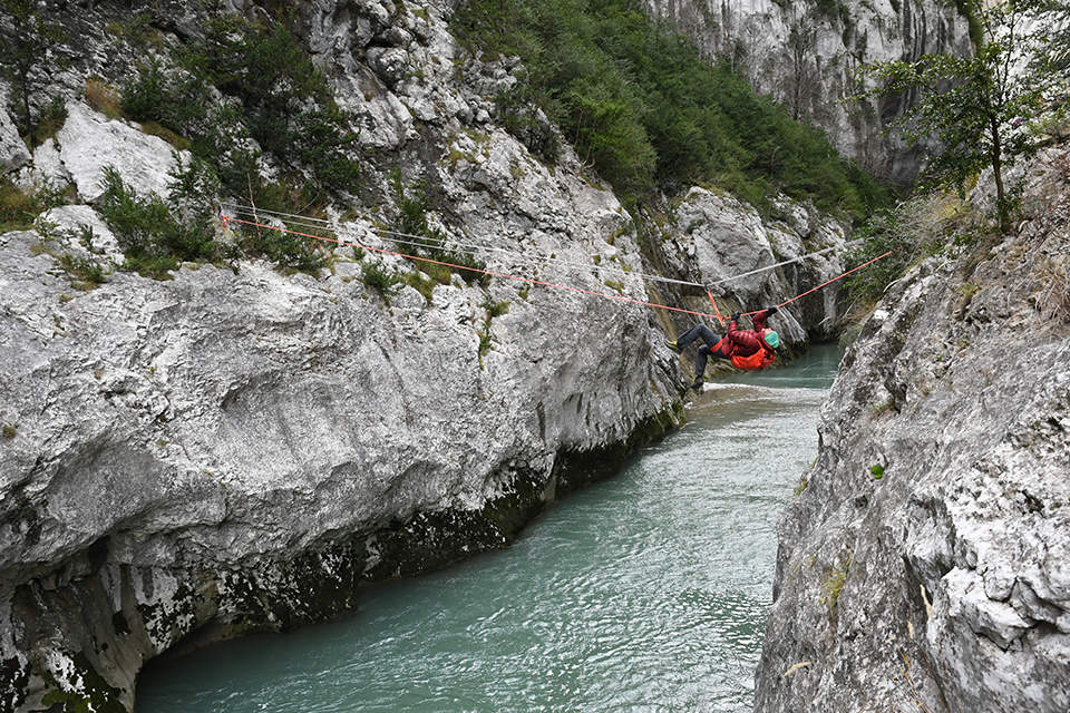 Nikon D500 DSLR Camera in Kolkata at best price by Khosla Electronics