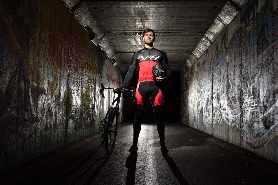 Nikon D500 DSLR Camera in Kolkata at best price by Khosla Electronics