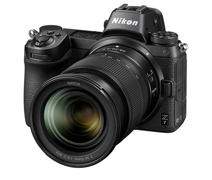 Dslr Cameras Best Camera For Safari 2021 Sony Dslr Camera Ranking