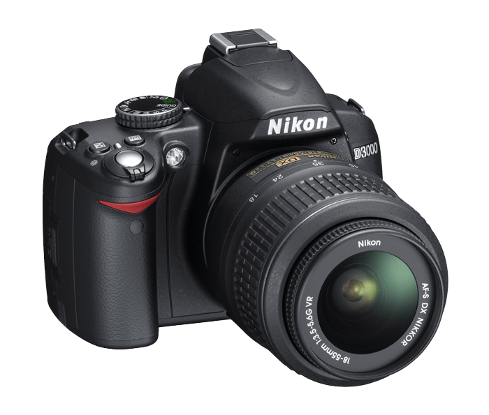 Nikon Buy Dslr Camera On Bajaj Finance Bajaj Finserv Buy Dslr On