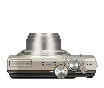 nikon-digital-cameras-06-08-