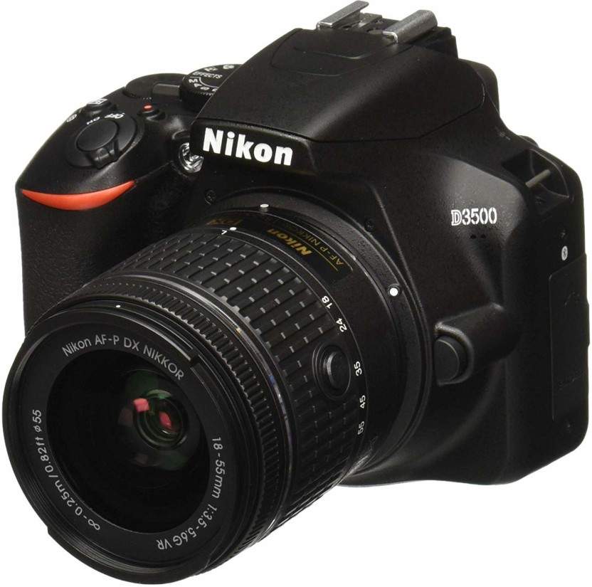 Canon Camera Nikon Under 50000 Nikon Canon Dslr Under Lakh Best