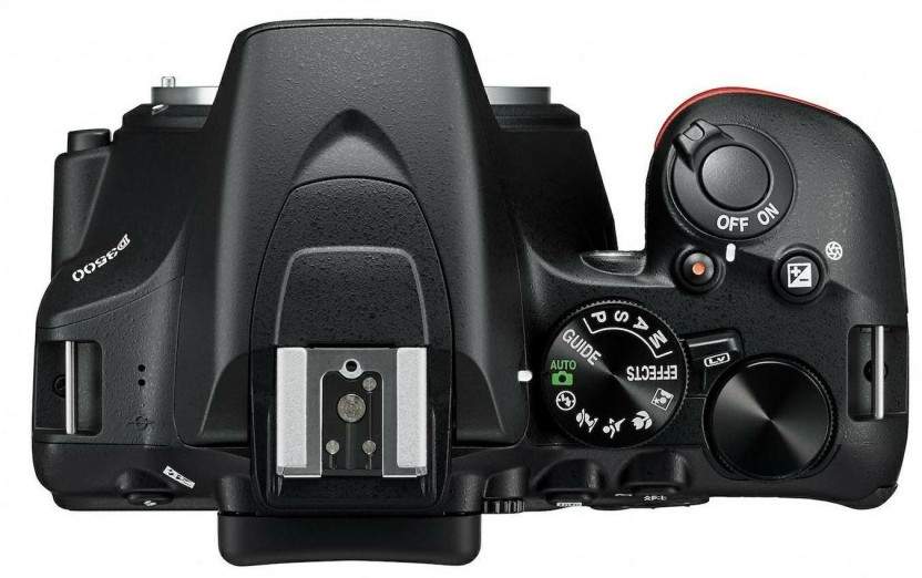 Mirrorless Camera Dslr Camera With Bajaj Finance Bajaj Finserv