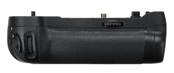 Nikon Multi-Power Battery Pack [MB-D17] in Hyderabad at ₹ 32,253 