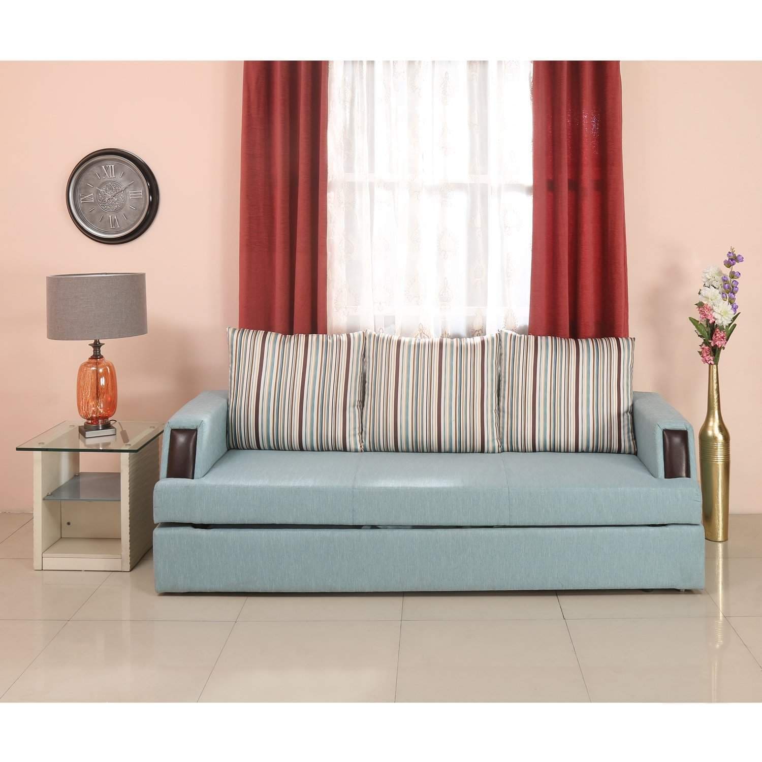 Sofa King Furniture Vellore Baci Living Room