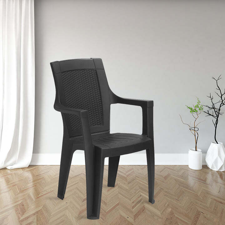 Plastic Chairs Online Nilkamal Chairs Price Below 500 Nilkamal