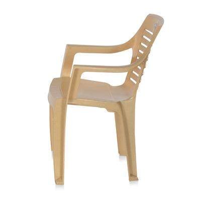 Nilkamal Frolic Nilkamal Rocking Chair Plastic Nilkamal Frolic