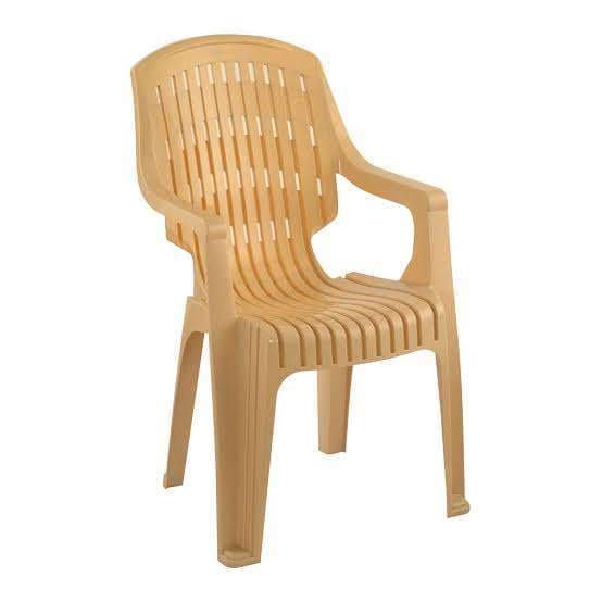 Nilkamal weekender deals chair