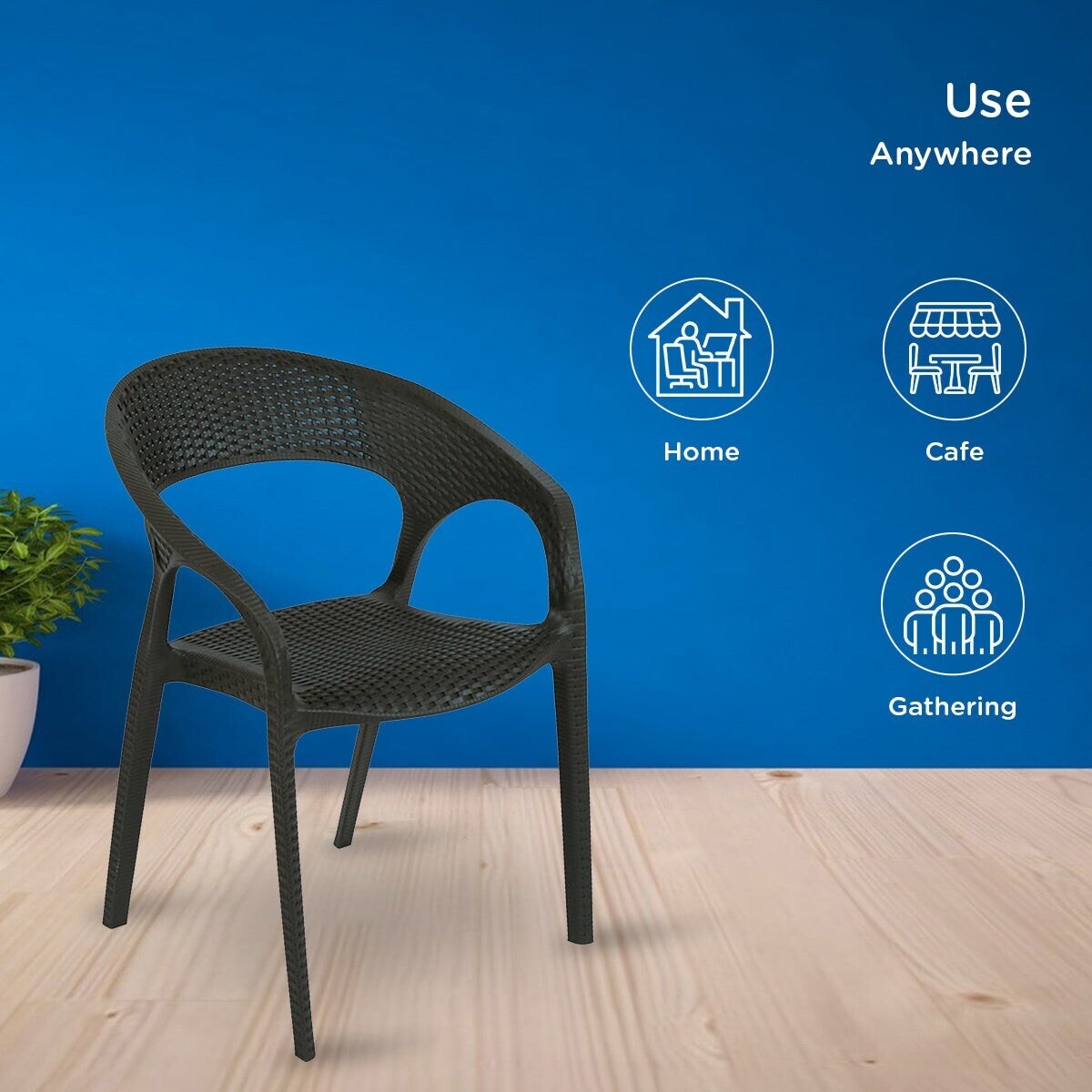 Nilkamal Club Chair Price Nilkamal Outdoor Chairs NILKAMAL Plastic