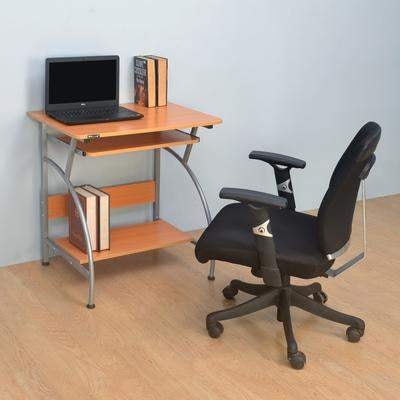 NILKAMAL Vibe Computer Table (Beach) in Mumbai at ₹ 4,128