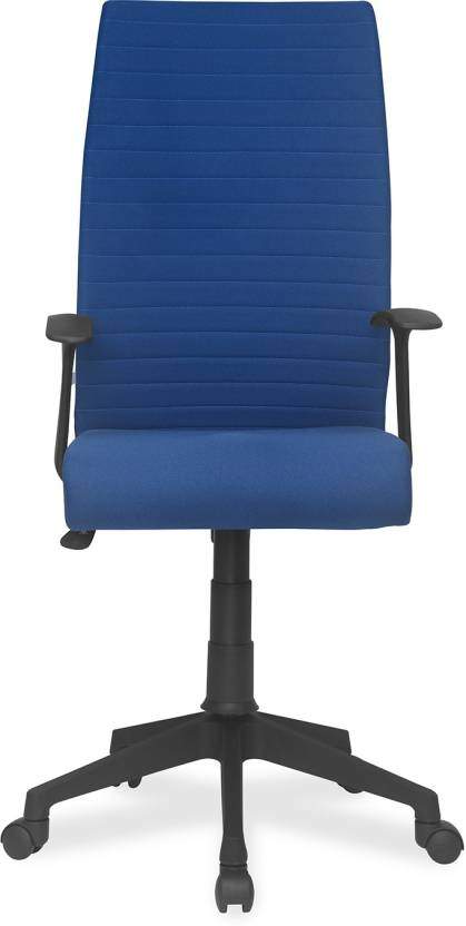 Duratek chairs discount