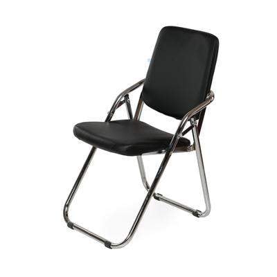 Easy Chair Nilkamal Foldable Chairs Nilkamal Zero Gravity Chair - Main Image