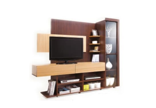 Buy NILKAMAL Greta Wall Unit Online Best Price NILKAMAL Greta Wall Unit Justdial Shop Online