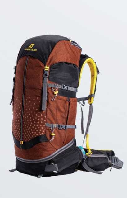 Lightweight Gear Bag Backpack Buy Multicoloured Travel Bags For