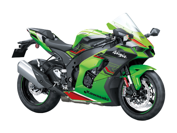 Buy Kawasaki Ninja ZX 10R Online - Best Deals – Justdial Shop Online.