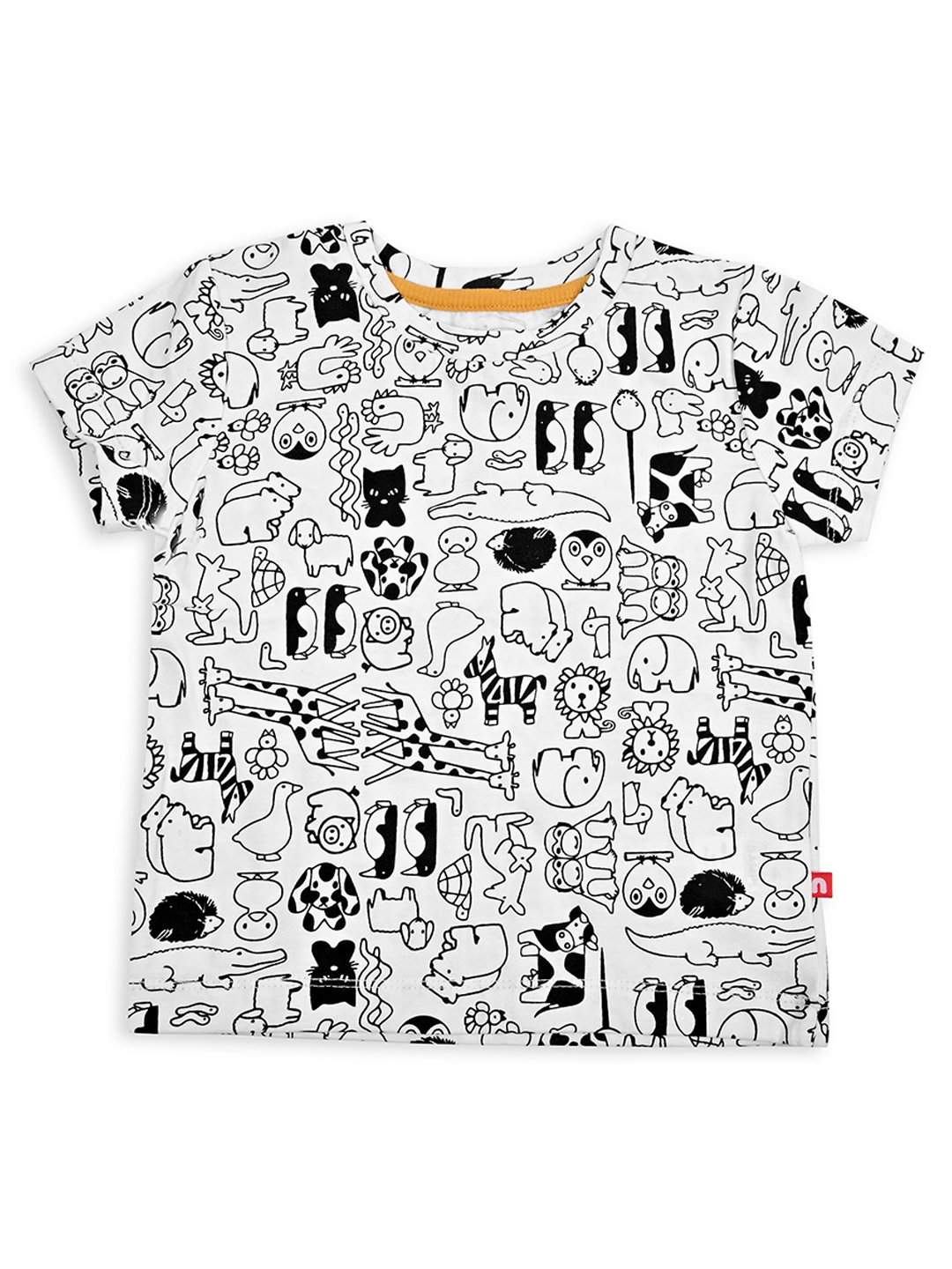 Nino Bambino Organic Baby Clothes Boy Buy Nino Bambino 100