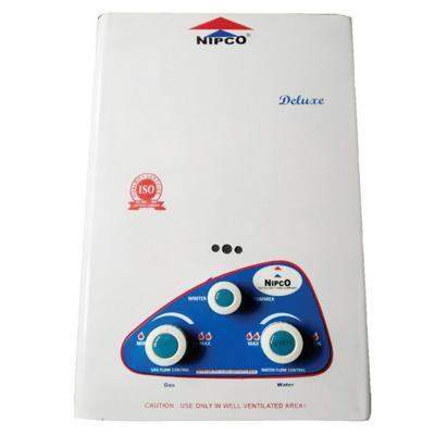 Nipco Gas Geyser in Bangalore at best price by Nipco India - Justdial