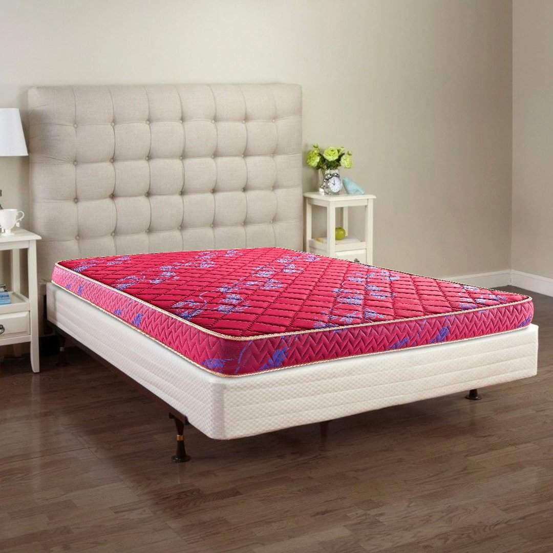 Bellandur Mattress Stores Closest To Me Comfortable Single Foam