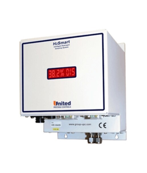 Products offered by Amb Electronic Systems Tech Pvt Ltd in Janakpuri, Delhi  - Justdial