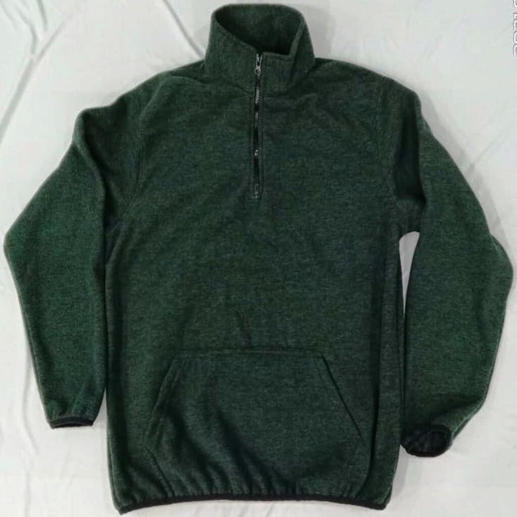 Gallery image 12