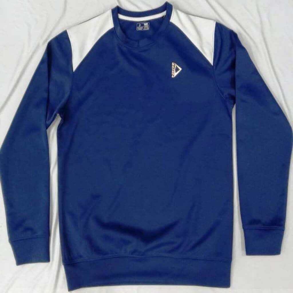 Gallery image 13