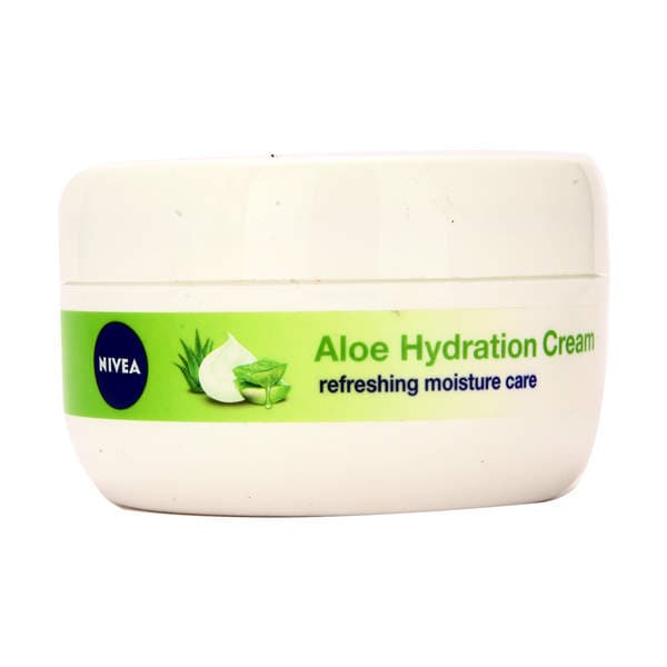aloe vera msm gel forever Forever Aloe MSM Gel – Refreshing massage gel with aloe vera & MSM –  4everaloevera
