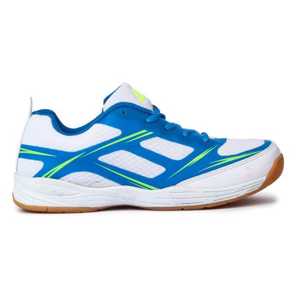 NIVIA Super Court Badminton Shoe (192) in Jabalpur at ₹ 1,679