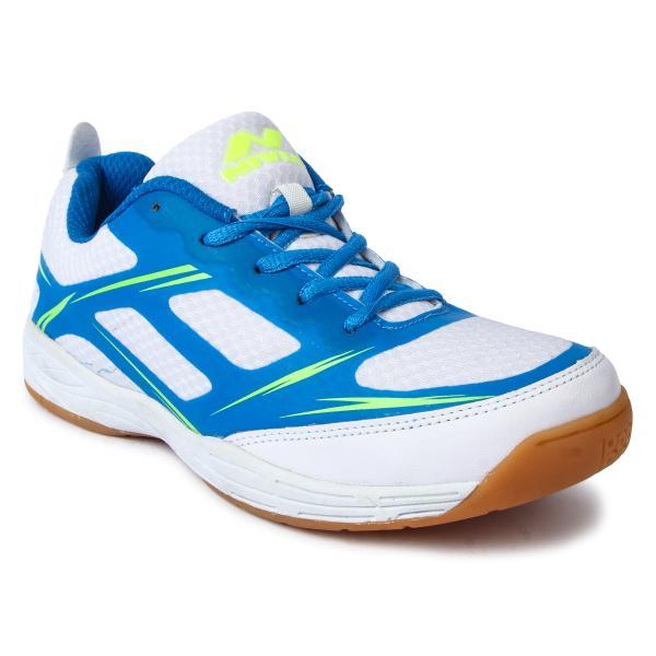 NIVIA Super Court Badminton Shoe (192) in Jabalpur at ₹ 1,679