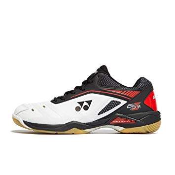 nivia badminton shoes