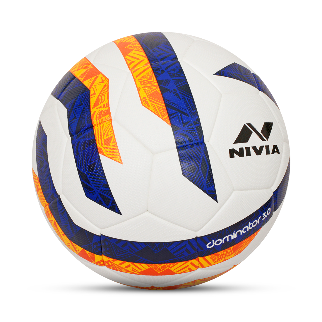 NIVIA Dominator Football (size 5) in Chennai at ₹ 1,503